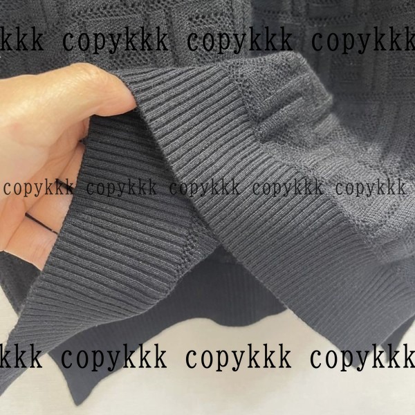 人気 フェンディ 半袖 N級品 - clothing-03042 画像 4
