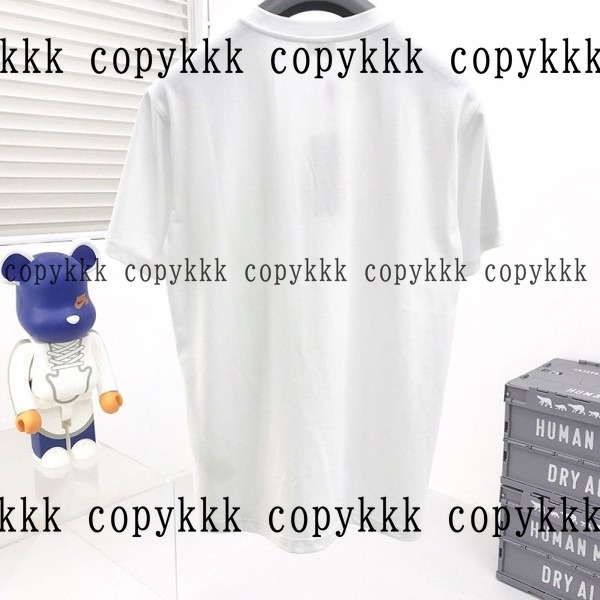 送料無料 フェンディ 半袖 スーパーコピー - clothing-03043 画像 2