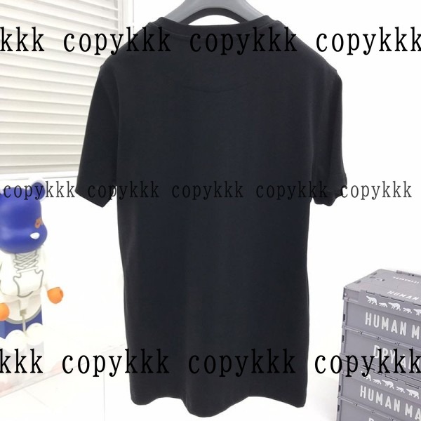 格安 フェンディ 半袖 スーパーコピー - clothing-03046 画像 2