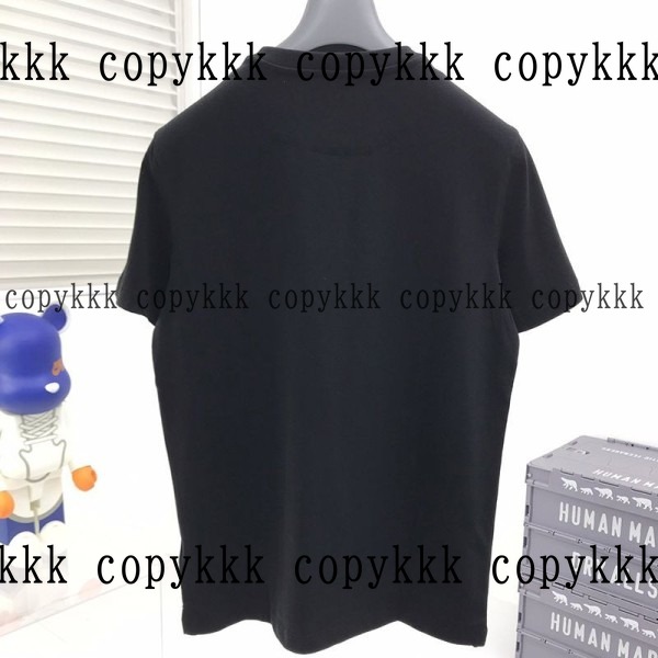 人気 フェンディ 半袖 N級品 - clothing-03048 画像 2