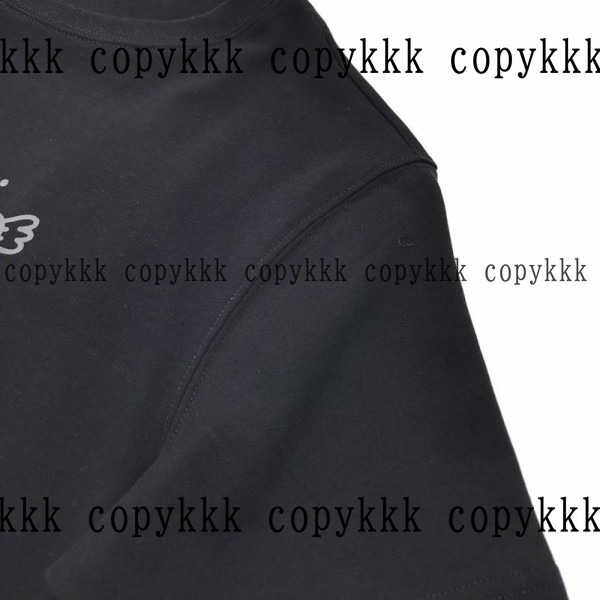人気 フェンディ 半袖 N級品 - clothing-03048 画像 5