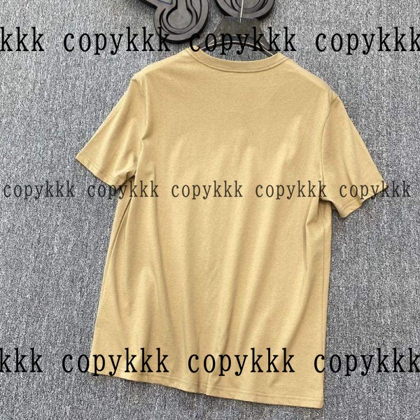 フェンディ 半袖 N級品 送料無料 - clothing-03058 画像 8