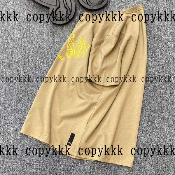 フェンディ 半袖 N級品 送料無料 - clothing-03058 画像 9