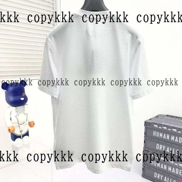 格安 フェンディ 半袖 スーパーコピー - clothing-03060 画像 2