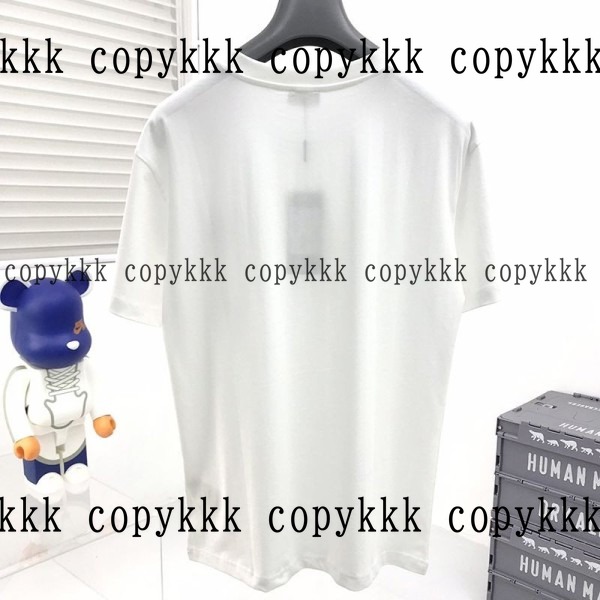 フェンディ 半袖 コピー 激安通販 - clothing-03061 画像 2