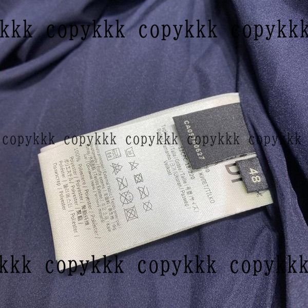 送料無料 フェンディ ダウン スーパーコピー - clothing-03004 画像 7