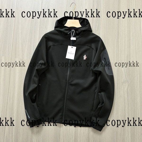 人気 モンクレール ジャケット N級品 - clothing-01988 画像 8