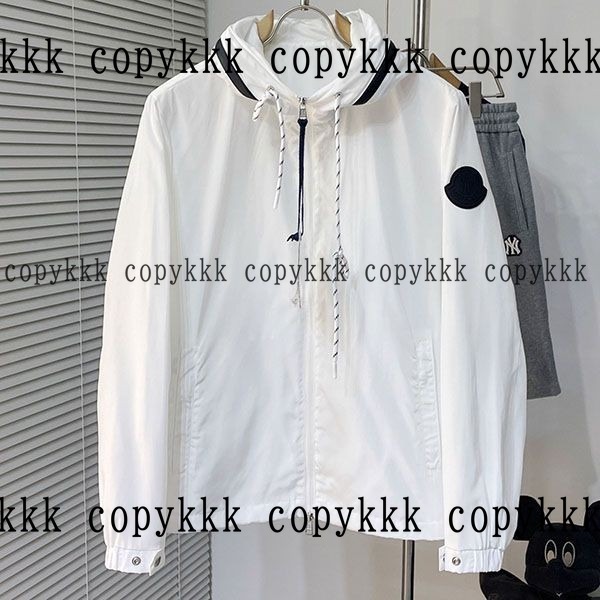 送料無料 モンクレール ジャケット スーパーコピー - clothing-01989 おすすめN級品