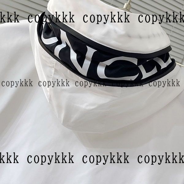 送料無料 モンクレール ジャケット スーパーコピー - clothing-01989 画像 8