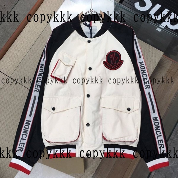 モンクレール ジャケット コピー 激安通販 - clothing-01992 おすすめN級品