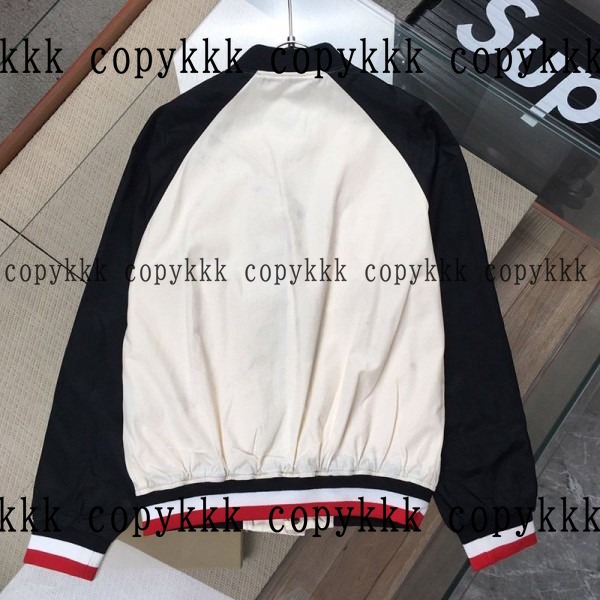 モンクレール ジャケット コピー 激安通販 - clothing-01992 画像 2