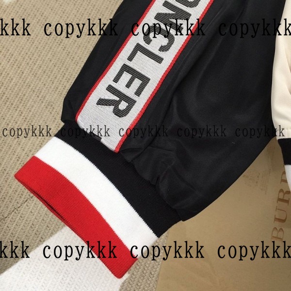 モンクレール ジャケット コピー 激安通販 - clothing-01992 画像 8