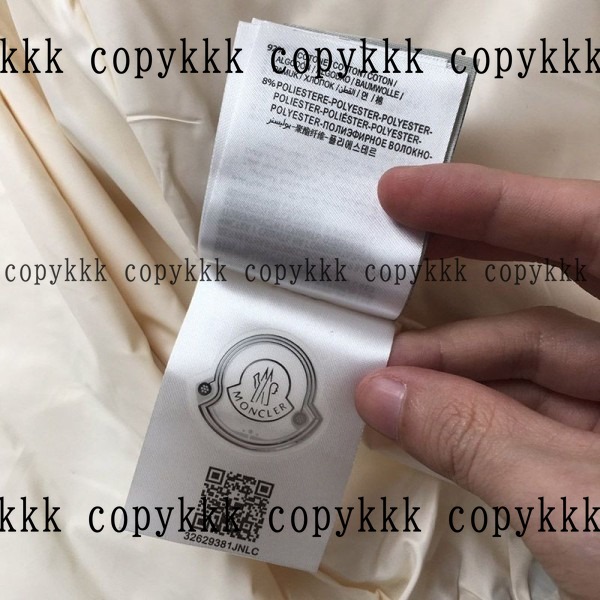 モンクレール ジャケット コピー 激安通販 - clothing-01992 画像 9
