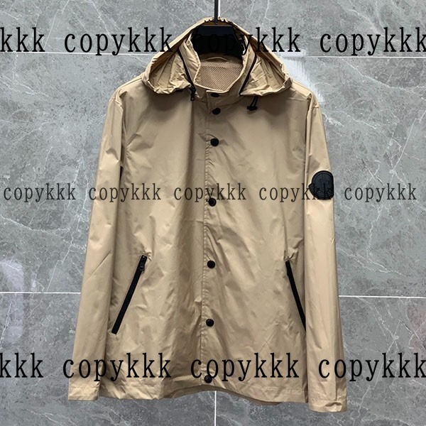 人気 モンクレール ジャケット N級品 - clothing-01993