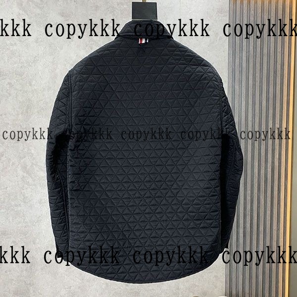 送料無料 モンクレール ジャケット スーパーコピー - clothing-01996 画像 10