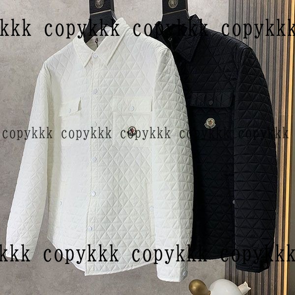 送料無料 モンクレール ジャケット スーパーコピー - clothing-01996 メイン画像