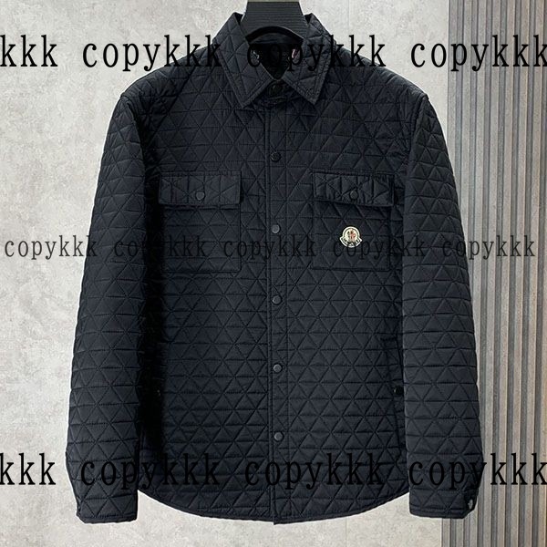 送料無料 モンクレール ジャケット スーパーコピー - clothing-01996 画像 3