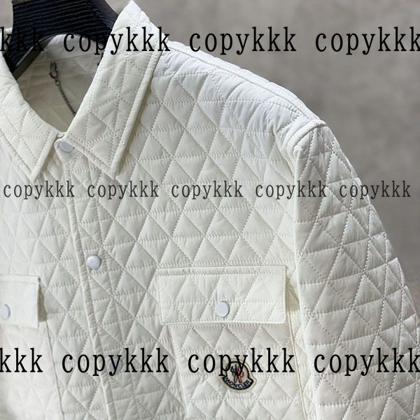 送料無料 モンクレール ジャケット スーパーコピー - clothing-01996 画像 5