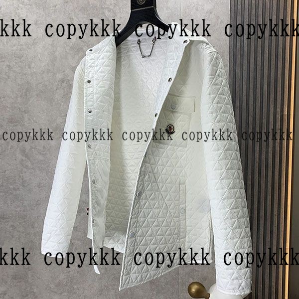 送料無料 モンクレール ジャケット スーパーコピー - clothing-01996 画像 9