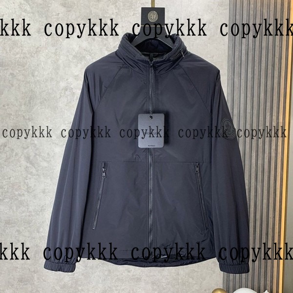モンクレール ジャケット N級品 送料無料 - clothing-01998