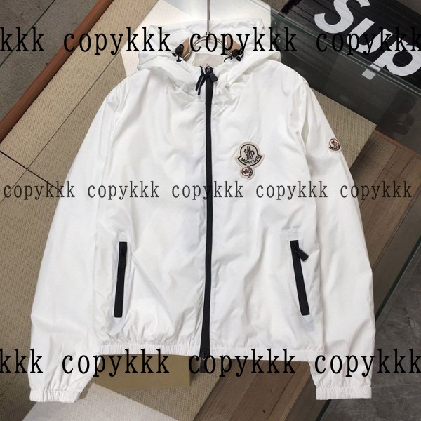 格安 モンクレール ジャケット スーパーコピー - clothing-02000 おすすめN級品
