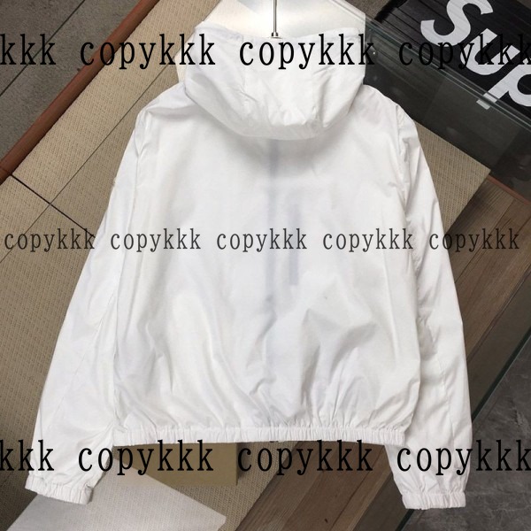 格安 モンクレール ジャケット スーパーコピー - clothing-02000 画像 2