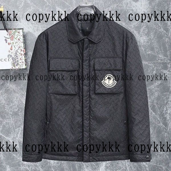 モンクレール ジャケット コピー 激安通販 - clothing-02001 おすすめN級品