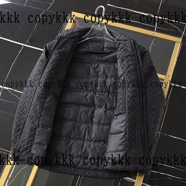 モンクレール ジャケット コピー 激安通販 - clothing-02001 画像 3