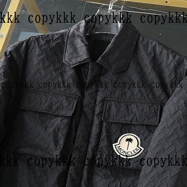 モンクレール ジャケット コピー 激安通販 - clothing-02001 画像 4