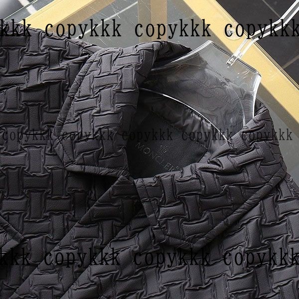 モンクレール ジャケット コピー 激安通販 - clothing-02001 画像 6
