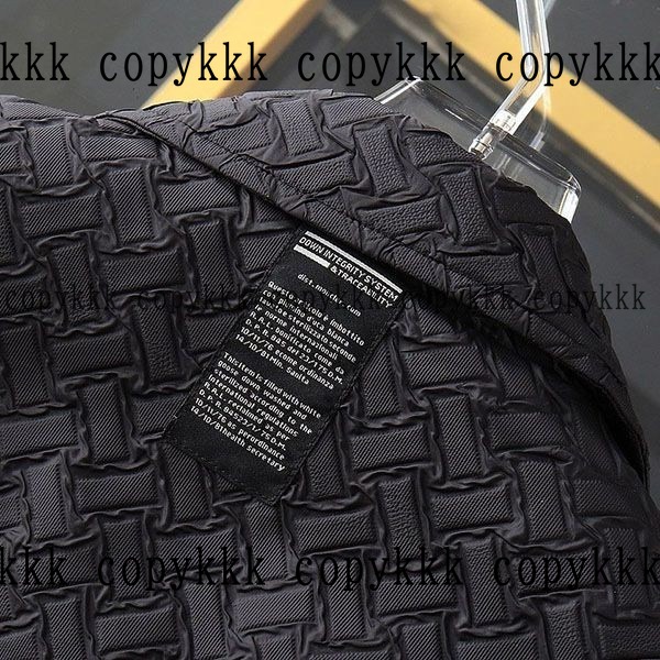 モンクレール ジャケット コピー 激安通販 - clothing-02001 画像 7