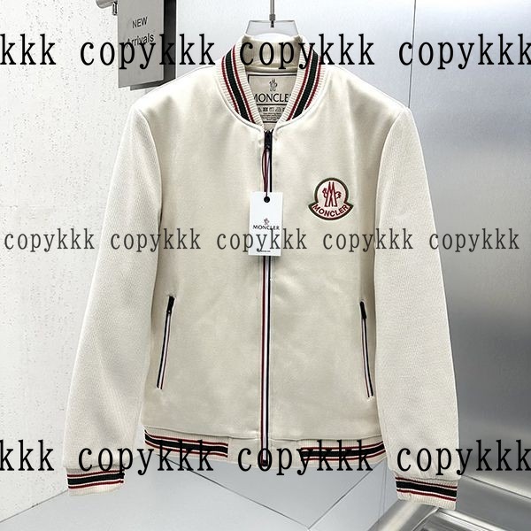 人気 モンクレール ジャケット N級品 - clothing-02004