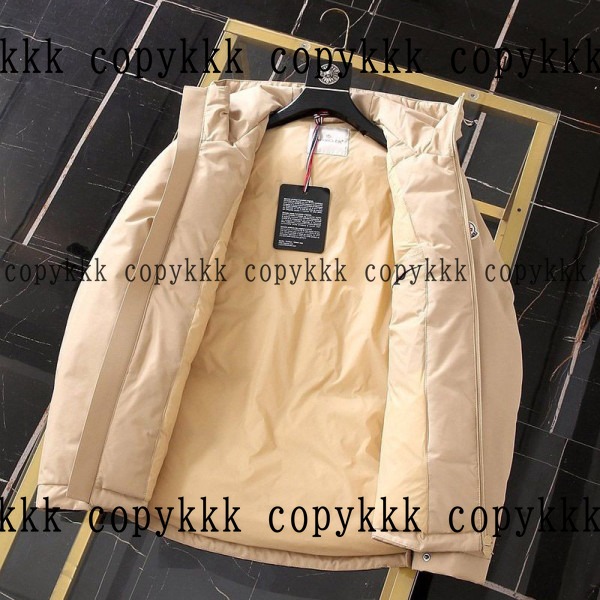 格安 モンクレール ジャケット スーパーコピー - clothing-02006 画像 3