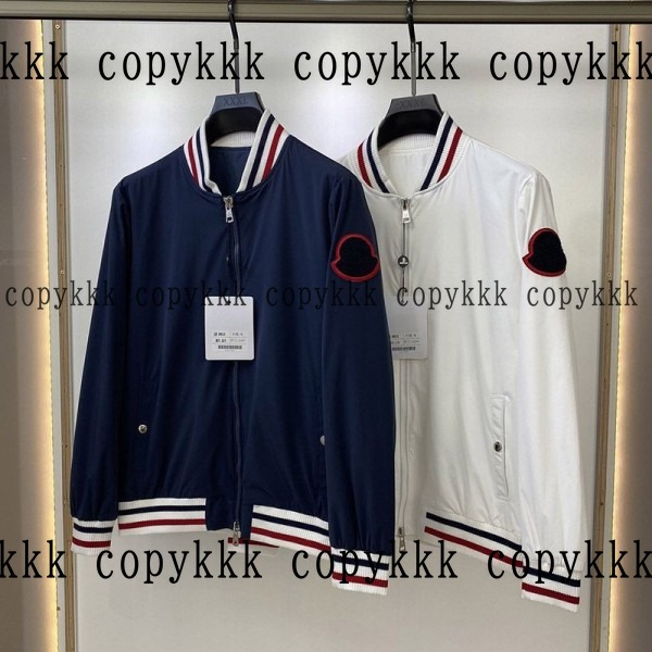 大人気 モンクレール ジャケット コピー - clothing-02008