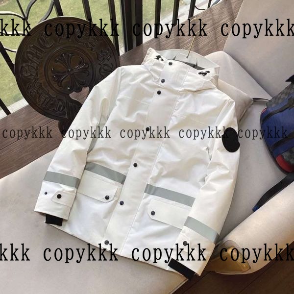 モンクレール ジャケット N級品 送料無料 - clothing-02009 メイン画像