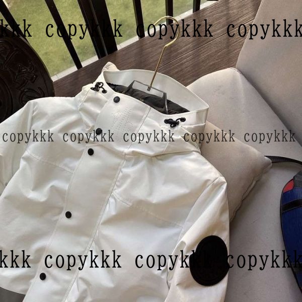 モンクレール ジャケット N級品 送料無料 - clothing-02009 画像 2