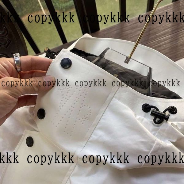 モンクレール ジャケット N級品 送料無料 - clothing-02009 画像 3