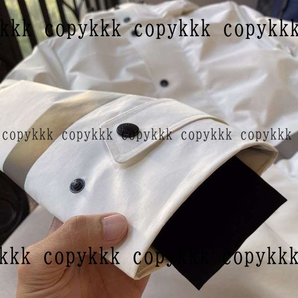 モンクレール ジャケット N級品 送料無料 - clothing-02009 画像 6
