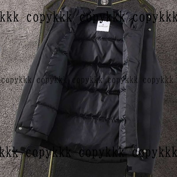 モンクレール ジャケット N級品 送料無料 - clothing-02010 画像 9