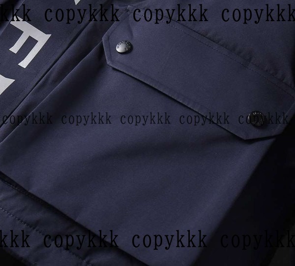 人気 モンクレール ジャケット N級品 - clothing-02011 画像 6