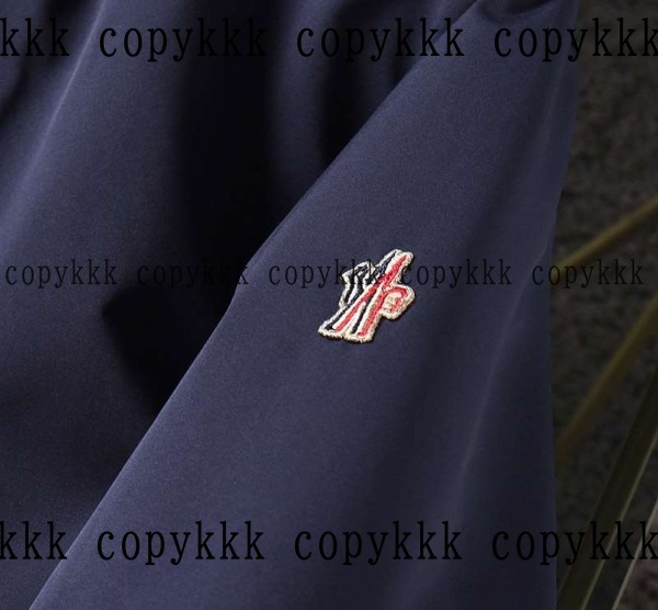 人気 モンクレール ジャケット N級品 - clothing-02011 画像 7