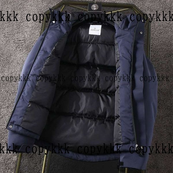 人気 モンクレール ジャケット N級品 - clothing-02011 画像 9