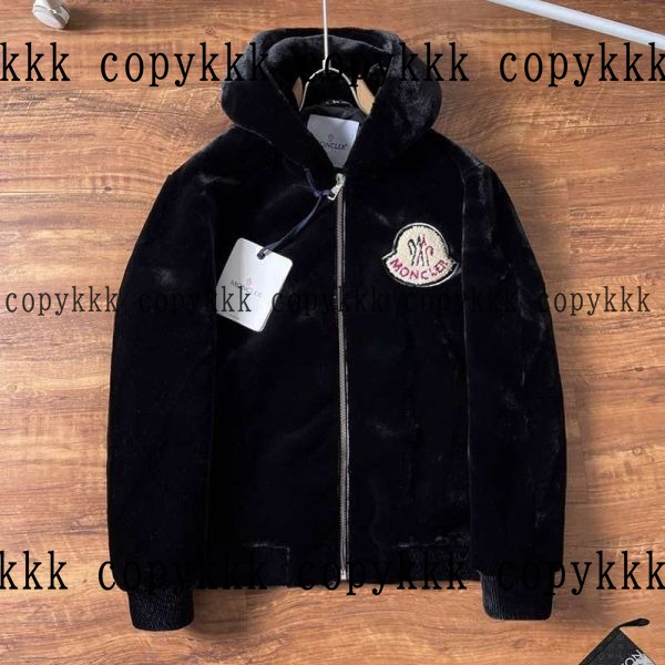 モンクレール ジャケット N級品 送料無料 - clothing-02012 おすすめN級品