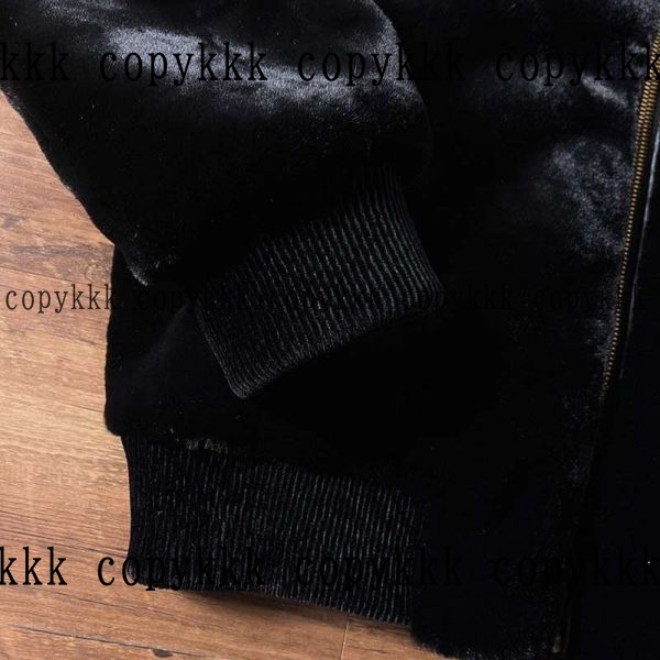 モンクレール ジャケット N級品 送料無料 - clothing-02012 画像 8