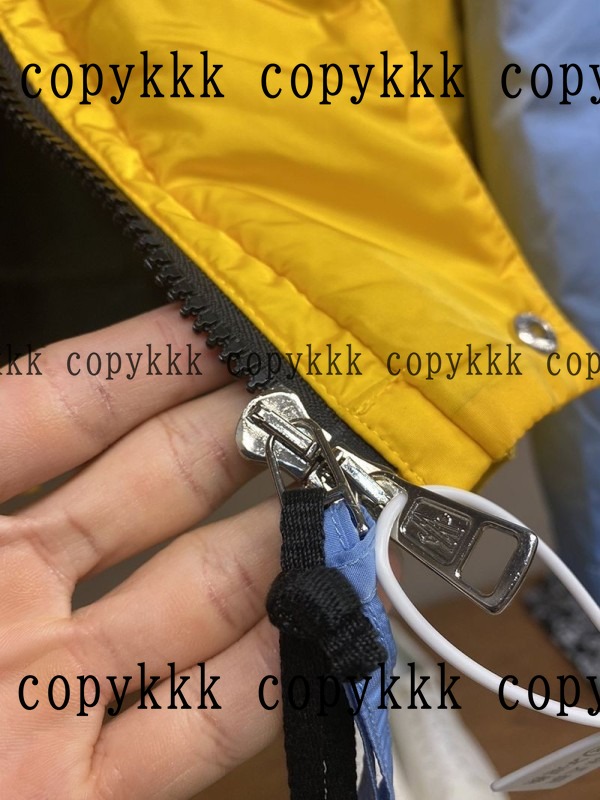 人気 モンクレール ジャケット N級品 - clothing-02013 画像 6