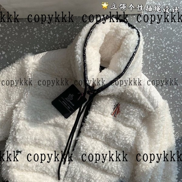 モンクレール ジャケット コピー 激安通販 - clothing-02014 画像 3
