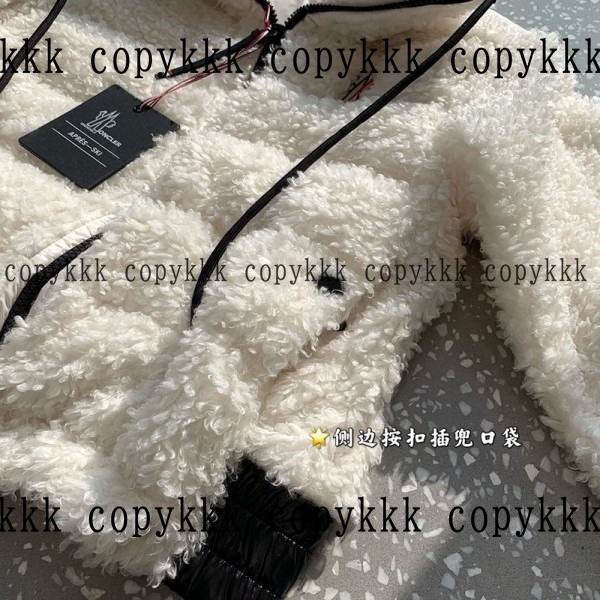 モンクレール ジャケット コピー 激安通販 - clothing-02014 画像 4