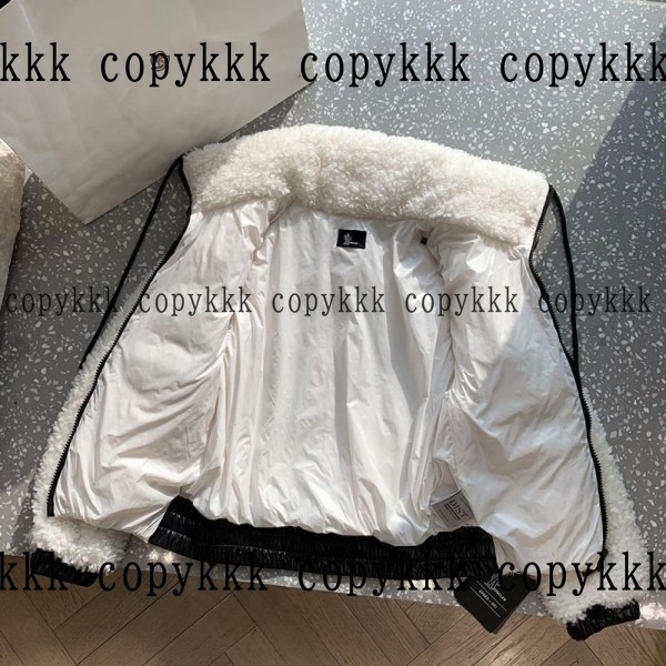 モンクレール ジャケット コピー 激安通販 - clothing-02014 画像 6