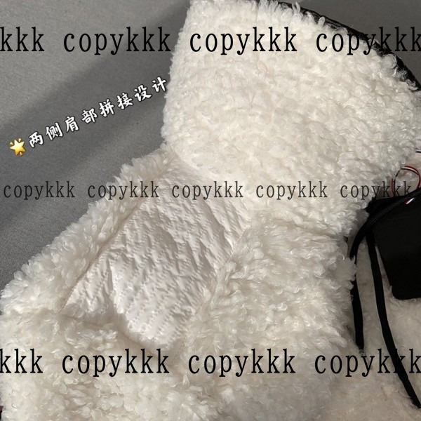 モンクレール ジャケット コピー 激安通販 - clothing-02014 画像 7