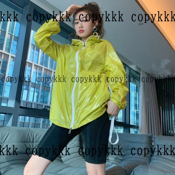 格安 モンクレール ジャケット スーパーコピー - clothing-02020